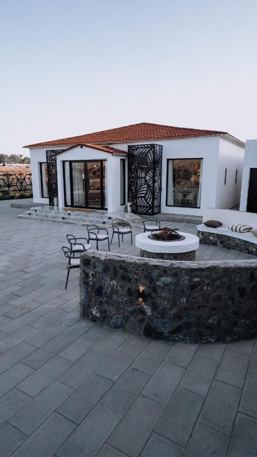 Hatta Retreat Private Pool Wadi Hub For Activities Exterior foto